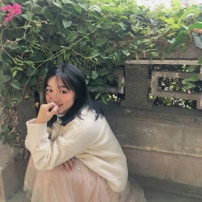 Profile Picture of Wing Liu (@WingLiu19) on Twitter