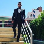 Giuseppe Mastrullo - Instagram Profile Picture of Giuseppe Mastrullo (@mastrullojoseph) on Instagram