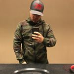 Profile Picture of Travis Luft (@luft_travis) on Instagram