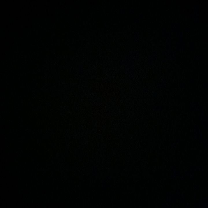 Profile Picture of 😜😜 (@joannaswt) on Tiktok