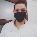 Profile Picture of philip R. fajardo (@philipfajardo88) on Instagram