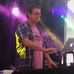 Profile Picture of Ralf Schulz (@ralf.schulz.3994) on Facebook
