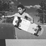 Profile Picture of Antonio Xavier Lucas (@toxasurfskate) on Instagram