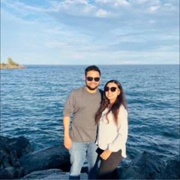 Profile Picture of Rawshan Sultana (@rawshansultana) on Poshmark