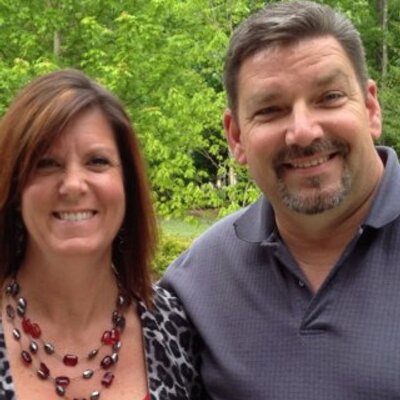 Profile Picture of Steve Wingo (@swingo1821) on Twitter