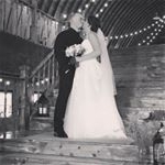 Profile Picture of Michael Crosswhite (@blob_i_sti) on Instagram