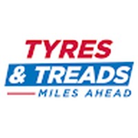 Profile Picture of Tyres George (@tyres-george) on Quora