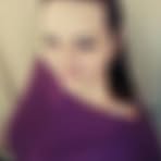 Profile Picture of Tammy Hoeft (@tammy.hoeft.16) on Facebook