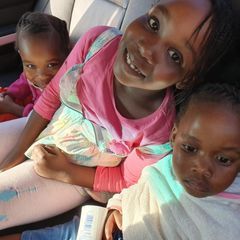 Profile Picture of Joseph Gabela (@josephgabela) on Tiktok