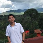 Profile Picture of Oswaldo Ruiz (@oswaldo_ruiz11) on Instagram