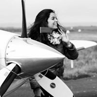 Profile Picture of Zineb Essahli (@zineb-essahli) on Quora