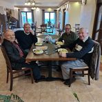 Profile Picture of Stefan Paliwoda (@Stefan-Paliwoda) on Facebook