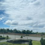 Profile Picture of Isabella Glenn (@Isabella-Glenn) on Facebook