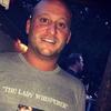 Profile Picture of Jeffrey Bartoszek (@@user44483223377763) on Tiktok