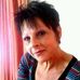 Profile Picture of Frieda Basson (@frieda.basson.9) on Facebook