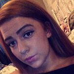 Profile Picture of Claire Driver💜 (@clarisad17) on Instagram