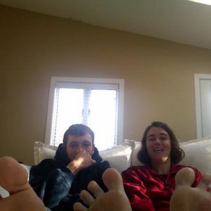 Evan Clark - Myspace Profile Picture of Evan Clark (@175515025) on Myspace