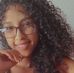 Profile Picture of Veronica Esquivel (Criiss) (@veronica.esquivel.121) on Facebook