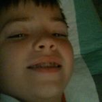 Profile Picture of Caden Bailey (@cadencoleman3) on Instagram