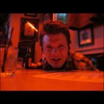 Profile Picture of Chris Gartmann (@gartdrumm) on Instagram