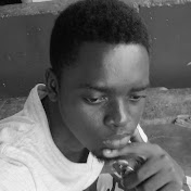 Profile Picture of Theophilus Davis (@theophilusdavis2947) on Youtube