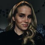 Profile Picture of Maren-Anna Ulsund (@marenulsund) on Instagram