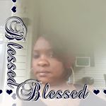 Profile Picture of Dominique Fowler (@dominique.fowler.75) on Instagram