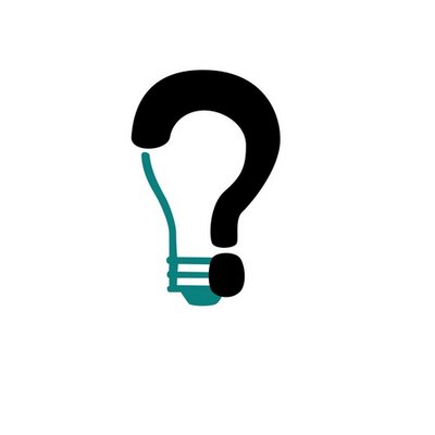 Profile Picture of Jackie Walsh (@Jwalshcleveland) on Twitter