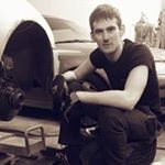 Profile Picture of Mark Kozlowskij (@maruk003) on Instagram