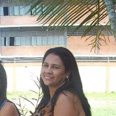 Profile Picture of Rosa Pedroza (@rosapedroza6) on Twitter