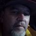 Profile Picture of Donald Starr (@donald.starr.545) on Facebook