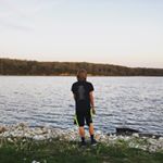 Profile Picture of grant thrasher (@grant.charles.24) on Instagram