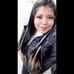 Profile Picture of Andy Maya (andreiitha) (@andrea.mayacruz.98) on Facebook