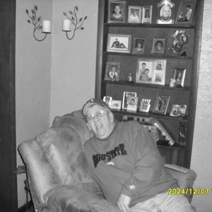 Thomas Cookson - Myspace Profile Picture of Thomas Cookson (@tomcookson) on Myspace