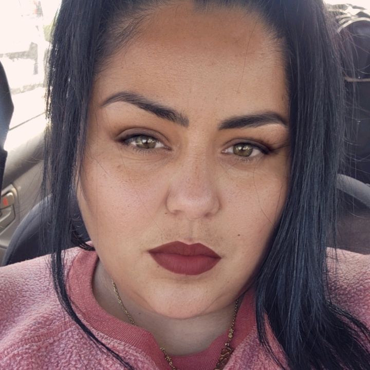 Profile Picture of vane david (@vane_david) on Tiktok