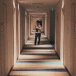 Profile Picture of Bobby Joel (@joel_bobby) on Instagram