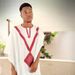 Profile Picture of Gideon Jonathan (@gideonjonathan11) on Pinterest