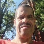 Profile Picture of Wayne Gant (@wayned.gant) on Instagram