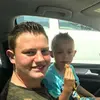 Profile Picture of wayne pohl (@snooprapper) on Tiktok