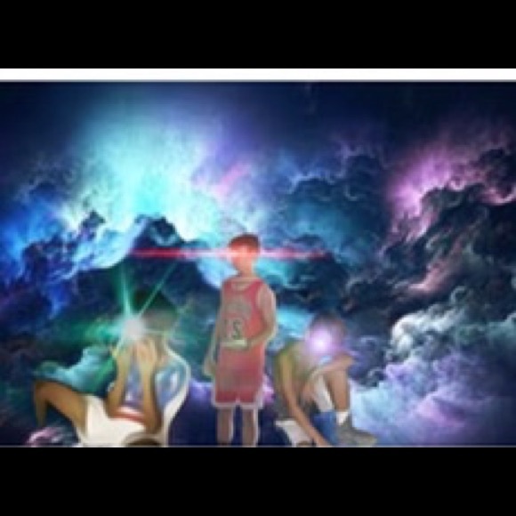 Profile Picture of Matthew Brezik (@mattbrezik) on Poshmark