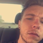 Profile Picture of Jeffrey Riley-sirois (@mysterie_jack) on Instagram