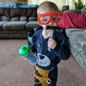 Profile Picture of ChuckNurrish (@jarodmanning4) on Twitter