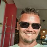 Profile Picture of Michael Frison (@frison02117636) on Instagram