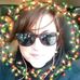 Profile Picture of Christine Price (@christine.price.522) on Facebook