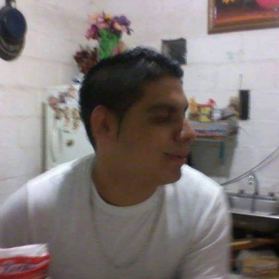 Profile Picture of Salvador Alatorre Contreras (@Salvadoralato16) on Twitter