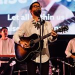 Profile Picture of Benjamin Gibbons (@bennygibbons) on Instagram