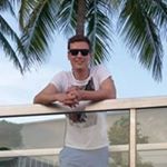 Profile Picture of Norbert Hahn (@bobby_belvedere) on Instagram