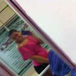 Profile Picture of Viviana Empey (@thugczartara) on Instagram