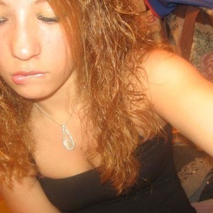 Profile Picture of Nicole Sweeney (@jesses_girlx3) on Myspace
