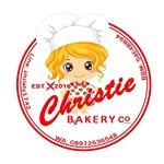 Profile Picture of Christie Bakery (@christiebakery) on Instagram